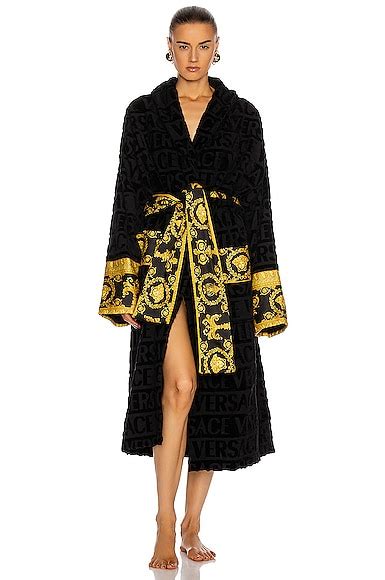 cheap versace robes|cheap versace robes women.